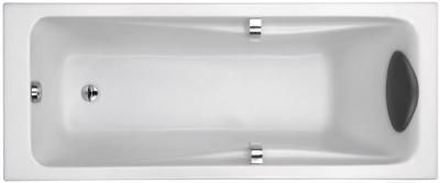 Акриловая ванна Jacob Delafon Odeon Up E6080RU-00 170x70 см