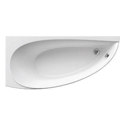 Ванна акриловая Ravak Avocado CT01000000 150x75 L