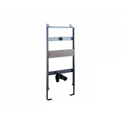 Система инсталляции для писсуаров Ideal Standard VV715602