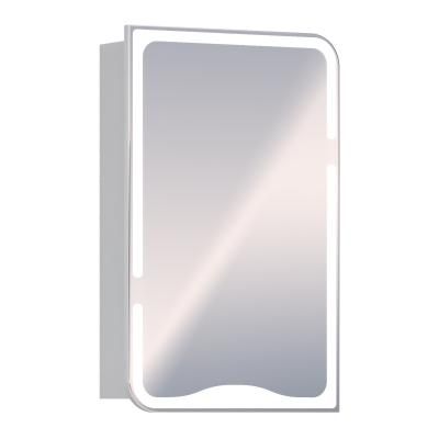 Шкаф VIGO навесной с зеркалом Callao 450 (zsh.CAL.45)