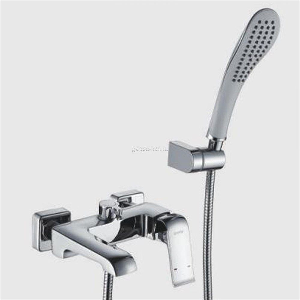 D-35 дл нос хром/белый. Смеситель gappo инструкция. G1107 gappo. Смеситель гаппо для ванны. 8.