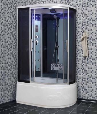 Душевая кабина Timo Standart T-1120 L