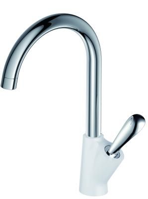 Смеситель для кухни DK Venice Baciano (DA1032456)