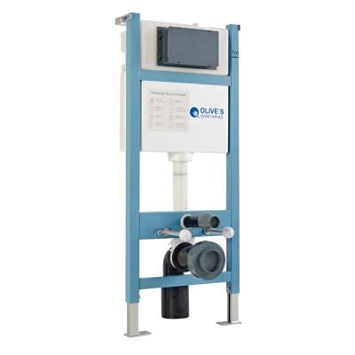 Инсталляция OLIVE'S 48 см (M48010)