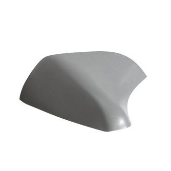 Подголовник для ванны Gemy G9082PG серый