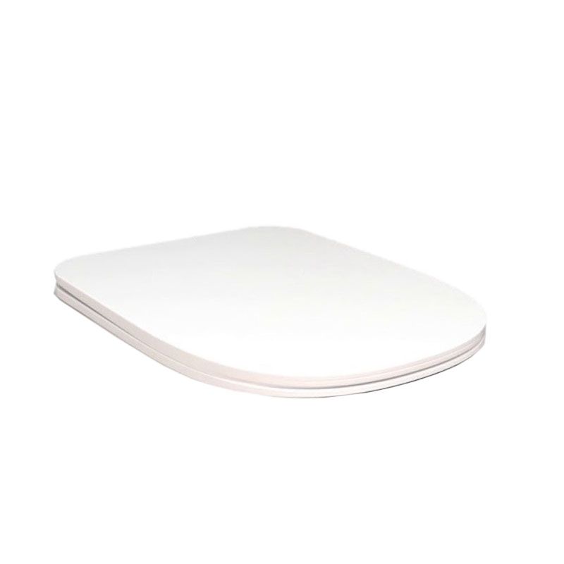 Jacob delafon kohler крышка для унитаза. Сиденье для унитаза с микролифтом jacob delafon. Сиденье jacob delafon presquile e70016-00 с микролифтом. Сиденье jacob delafon presquile e70016-00. Крышка-сиденье jacob delafon escale e70004-00 (softclose).