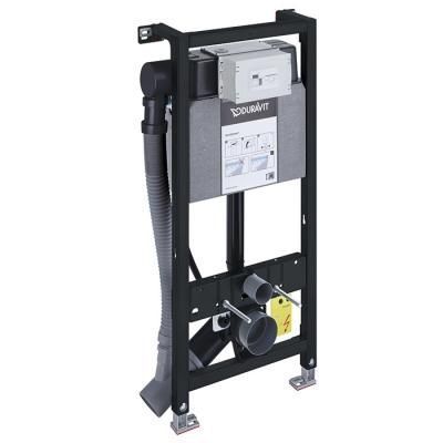 Система инсталляции Duravit DuraSystem WD1014000000 для подвесного унитаза