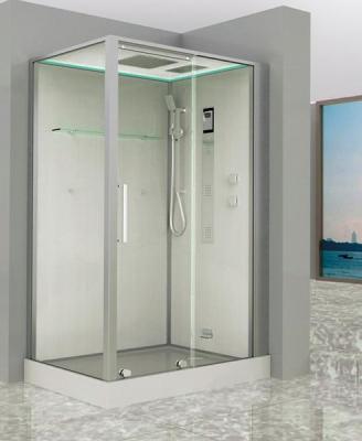 Душевая кабина Timo Premium Helma H-520 L