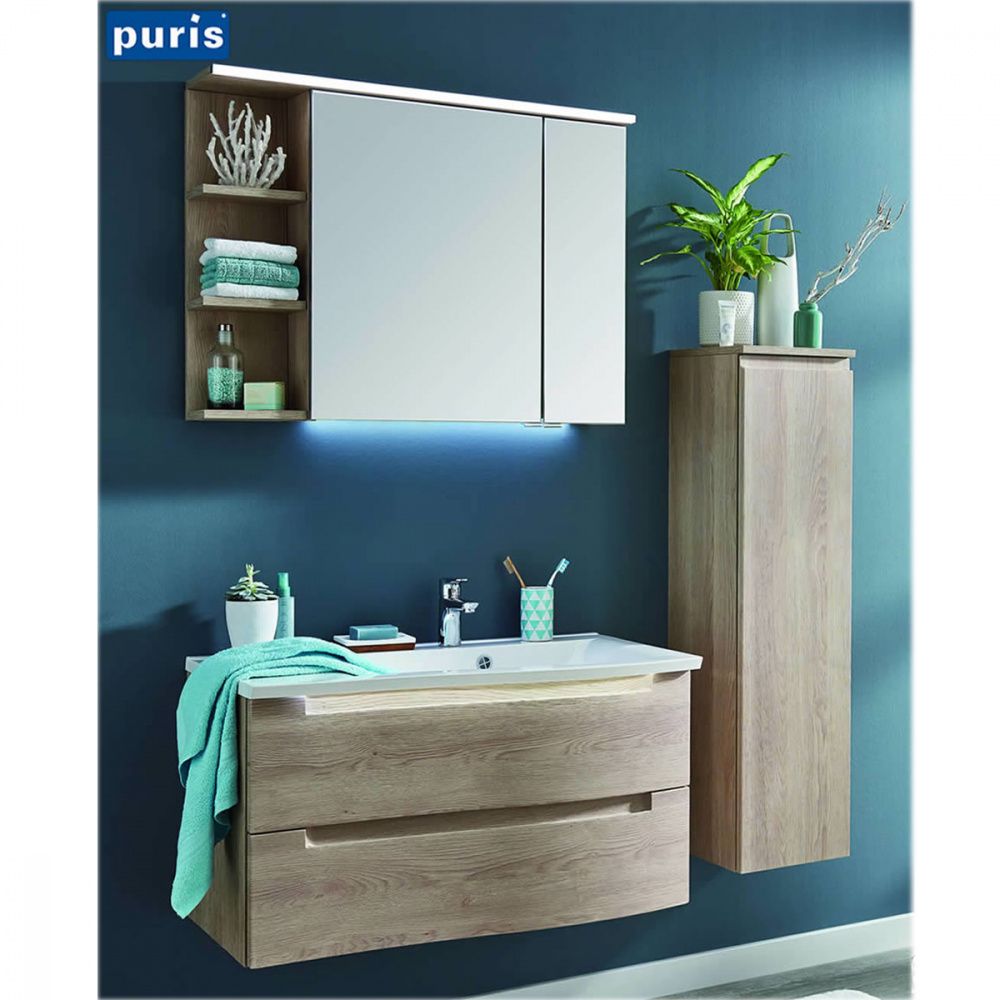 Puris Purefaction 90