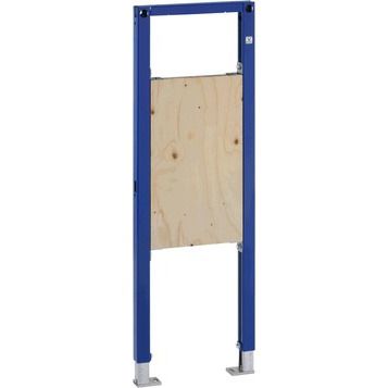 Система инсталляции Geberit DuoFix 111.790.00.1 для поручня для инвалидов