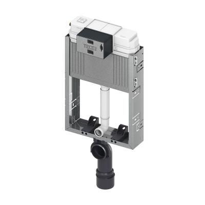 Система инсталляции для унитазов Tece TECEbox 9370300