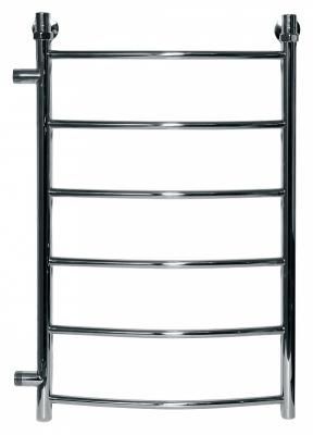 Полотенцесушитель водяной Ника Arc ЛД 80/60 бок 60