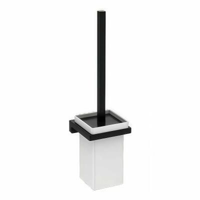 Ершик подвесной Gappo G3PT08AH10NU-6AZ, черный