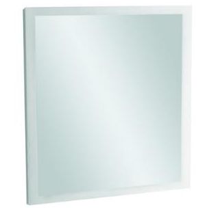 Мебель для ванной Jacob Delafon Escale 60 см, белый бриллиант