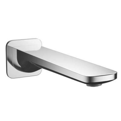 Излив настенный Excellent Keria AREX.2025CR хром