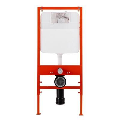 Система инсталляции для унитазов  BelBagno BB026