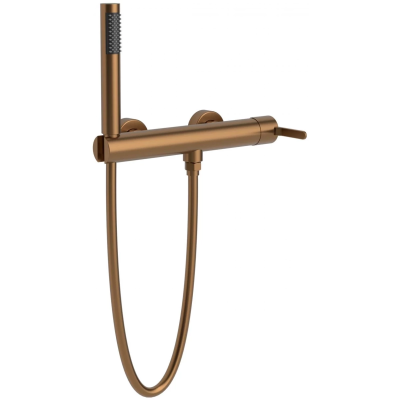 Смеситель для душа AltroBagno Unione AltroBagnoUnione030605BC