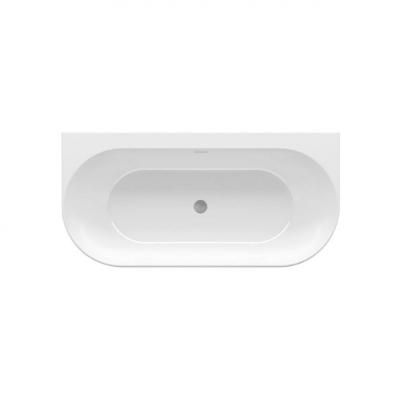 Ванна акриловая Riho Desire BD0700500000000 184x84