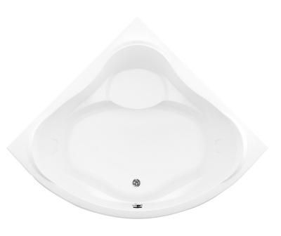 Акриловая ванна Aquanet Malta 00204003 150х150