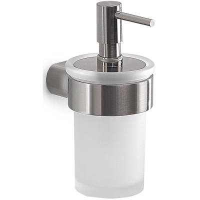 Дозатор 140 мл Gedy Pirenei PI81(38)