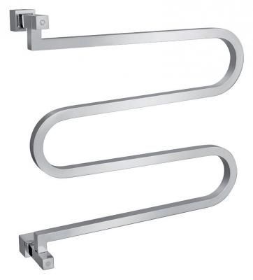 Полотенцесушитель водяной Margaroli Aria 400SQ