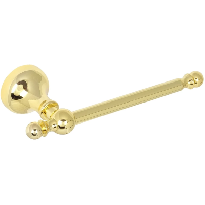 Держатель туалетной бумаги Veragio Gialetta Dorato VR.GIL-6480.DO