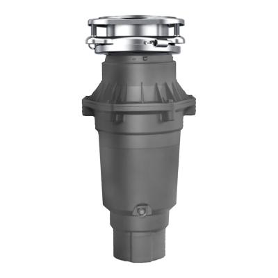 Измельчитель пищевых отходов Fmark (FCD-703)