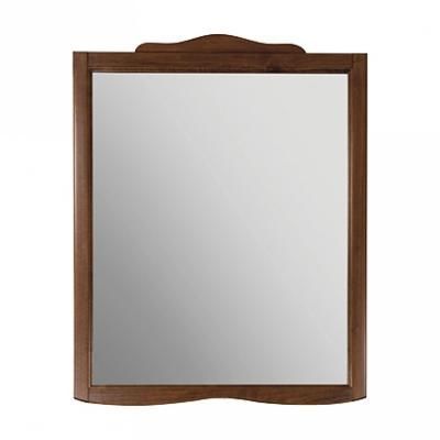 Зеркало Tiffany World 364 92 орех