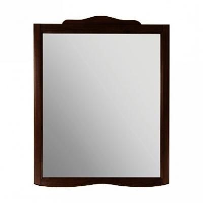 Зеркало Tiffany World 364 92 мокко