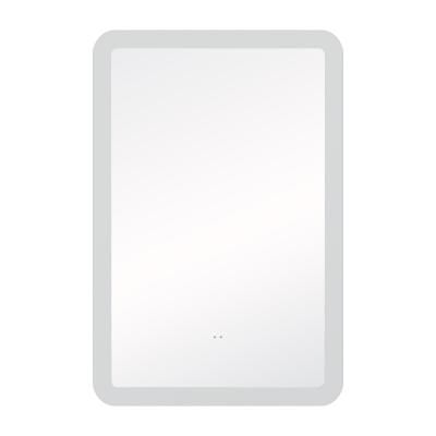 Зеркало VIGO Wing Classic 400 (79)