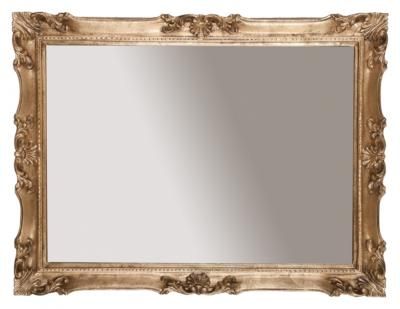 Зеркало Tiffany World SP031 70 бронза