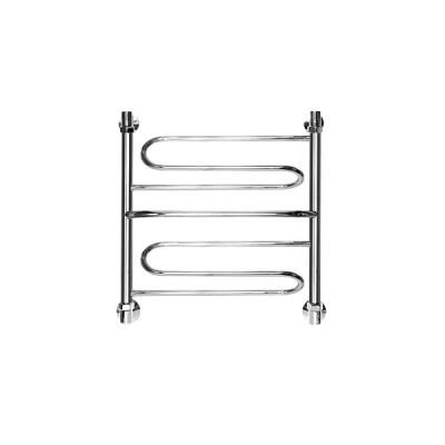 Полотенцесушитель водяной Ника Curve ЛZТ 50/50
