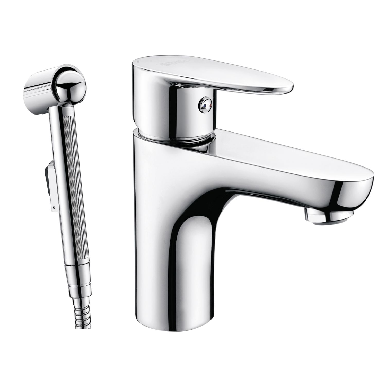 Bravat stream f13783c-3. Смеситель shevanik. Кран на раковину с гигиеническим душем. Кран на раковину с гигиеническим душем. Смеситель vedouci 40414 с гигиеническим душем.