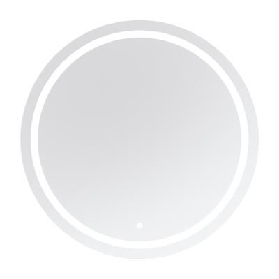 Зеркало VIGO Holly Classic 700 (z.HOL.70.Classic)