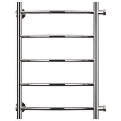 Полотенцесушитель водяной Стилье Версия-Б2 50х40 хром