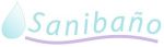 Sanibano