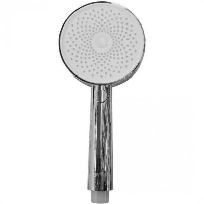 Душевая лейка GAPPO G012