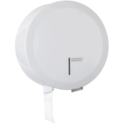 Диспенсер туалетной бумаги Mediclinics PR2787