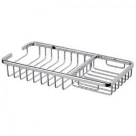 Полка Frap F337