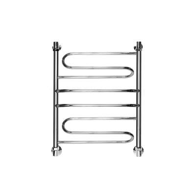 Полотенцесушитель водяной Ника Curve ЛZТ 60/50
