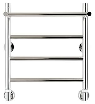 Полотенцесушитель водяной Стилье Универсум 50х40