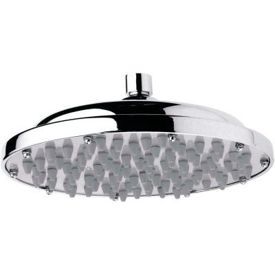 Верхний душ 150 мм Remer 35315X