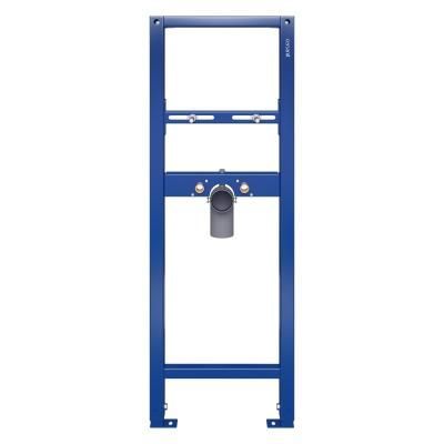 Система инсталляции для раковины Cersanit Aqua 63386 синий