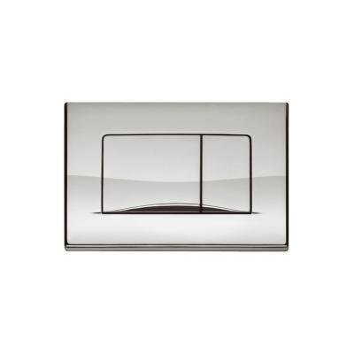 Кнопка смыва Pestan Active 40006361 хром