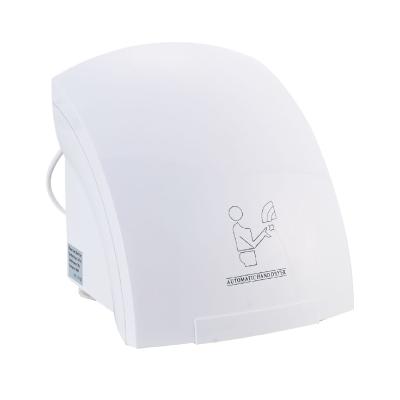Сушилка для рук Savol 2000 Вт (S-CF8609)
