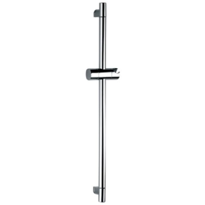 Душевая штанга 69 см Remer 315R