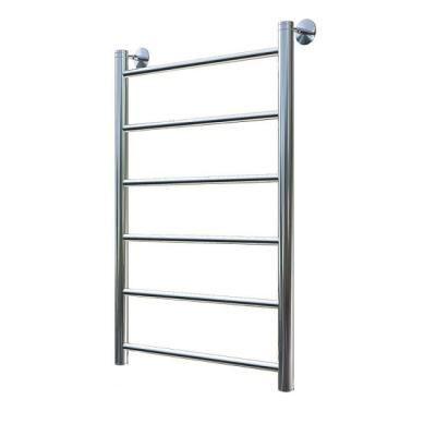 Полотенцесушитель водяной (лесенка) Тругор Аспект НК 1 80х50 см (без углов)