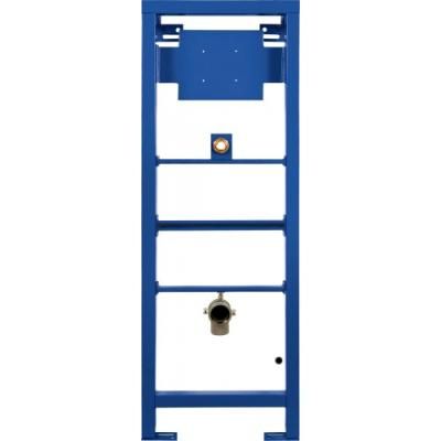 Система инсталляции для писсуаров Cersanit Link IN-PI-LINK