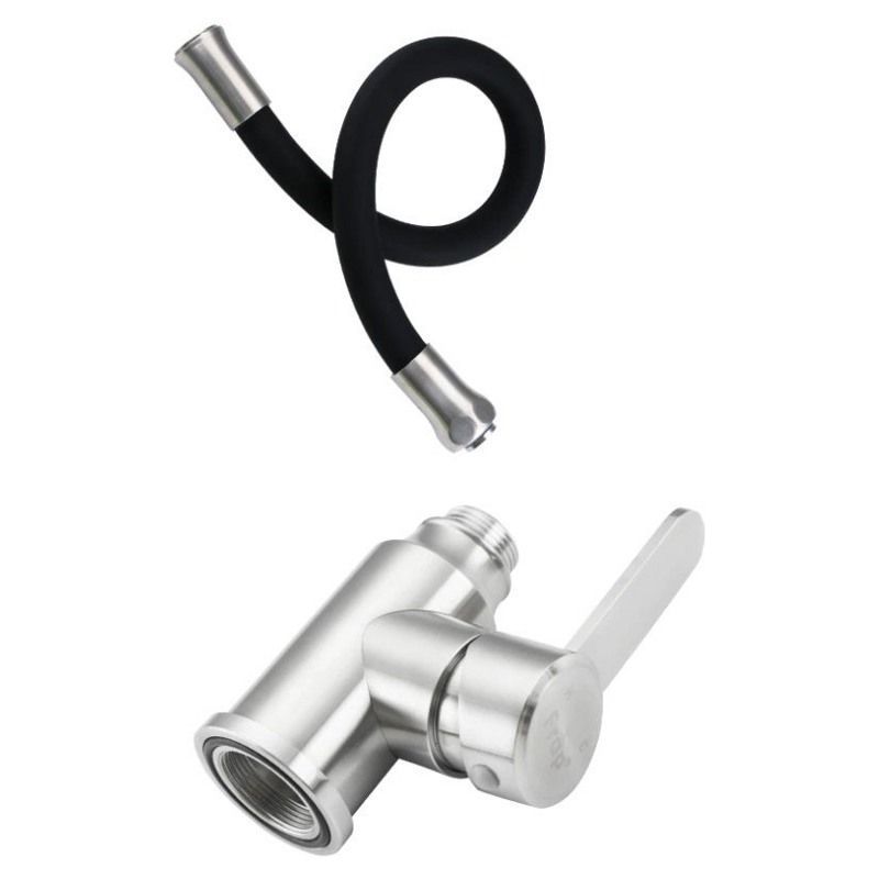 Купить Корпус Смесителя Для Ванны