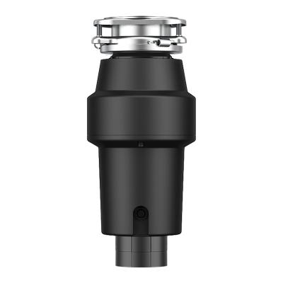 Измельчитель пищевых отходов Fmark (FCD-1002E)